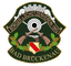 Bürger- und Schützenverein Bad Brückenau 1842 e.V.