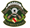 Bürger- und Schützenverein Bad Brückenau 1842 e.V.